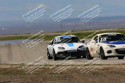 media/Mar-26-2023-CalClub SCCA (Sun) [[363f9aeb64]]/Group 3/Race/